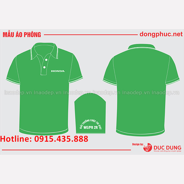 Công ty in áo đồng phục tại Ðan Phượng | Cong ty in ao dong phuc tai Dan Phuong